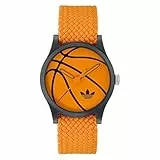 Adidas Originals AOSY25026 Armbanduhr