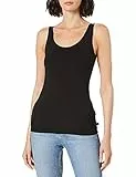 s.Oliver QS Damen Top im Slim Fit 2058277,9999,M