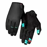 Giro DND black spark L
