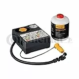 Continental 17120420000 Contimobilitykit