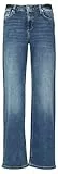 QS Damen Jeans-Hose, 56Z7, 38/32