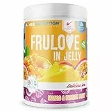 Allnutrition Fruulove in Jelly Mango & Passion 1000g
