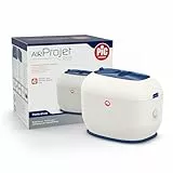 Pic Solution Aerosol AirProjet Plus – Ultraschall-Aerosolgerät
