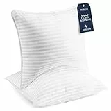 Beckham Hotel Collection Neues Kissen