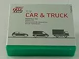 Rema Tip Top Schlauch-Reparatur-Set, Sortiment TT 12 CAR & Truck (506051)
