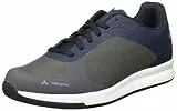 VAUDE Unisex TVL Asfalt Tech Dualflex Radschuhe