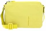 Mandarina Duck Damen Md 20 Clutch, Acid Lime