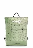 SURI FREY Rucksack SFY SURI Sports Jessy-Lu finish 18273 Damen Rucksäcke Mustermix