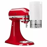 KitchenAid SHAVE ICE-VORSATZ 5KSMSIA
