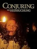Conjuring: Die Heimsuchung