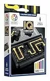 SmartGames IQ-Circuit
