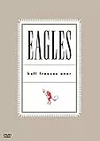Eagles - Hell Freezes Over