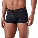 Diesel_BMBX-Brad SW Brief_Swimwear_Schwarz_S