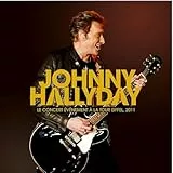 Le Concert Événement À la Tour Eiffel,2011