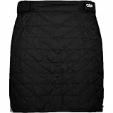 CMP - Damenrock, Schwarz, M