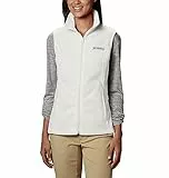 Columbia Damen Benton Springs Weste