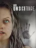 Der Unsichtbare
