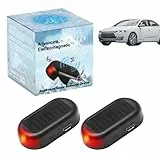 Matame 2026 Auto Enteiser Enteisung 360, Auto Enteiser, Tragbare Kinetische Molekularheizung Mikrowellen Molekular Enteisung Instrument (2PCS)