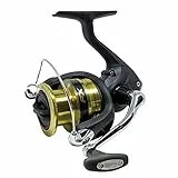 SHIMANO Fx4000fc, FX 4000 FC Unisex Erwachsene, Mehrfarbig, Einheitsgröße
