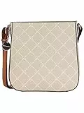 Tamaris Anastasia Crossbody Bag Taupe