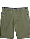 GANT D1. Relaxed Twill Shorts