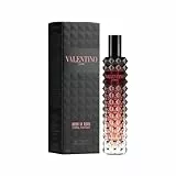 Valentino Uomo Born In Roma Coral Fantasy Men Eau De Toilette 15ml