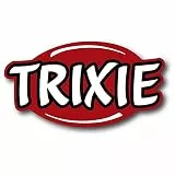 Trixie 2× Filterschwamm & 1× Aktivkohle für M 700