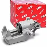 TRW BHN276 Bremssattel