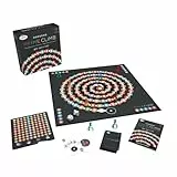 ThinkFun - 76429 - Prime Climb - Das farbenfrohe Mathespiel für Jungen und Mädchen ab 10 Jahren, auch für Erwachsene. Spielerisches Mathematiktraining für das Gehirn.