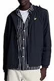 Lyle & Scott Herren Jacke | XS -XXL
