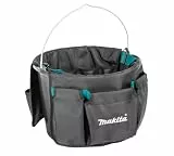 Makita E-15497 Eimertasche