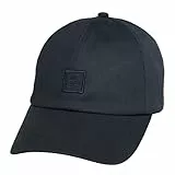 Marc O'Polo Hats/CAPS