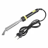 Ejoyous 150W Elektrolötkolben Industrial Lötkolben High Power Bügeleisen Temperatur Gun Lötkolben Schweißwerkzeug