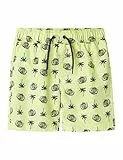 Name It Nkmzaddi Swim Shorts Box