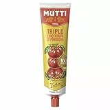 Mutti Tomatenkonzentrat 200 g