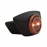 Giro Mountain/Urban Vent Light Black