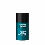 Davidoff Cool Water Man Deo Stick 75ml