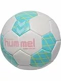 hmlCLASSIC Energizer HB, Off White/Light Blue/Yellow, 1