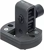 BGS 6958 | Schwungrad- / Kurbelwellen-Drehwerkzeug | für Mercedes-Benz/Man