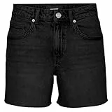 VERO MODA VMTESS MR Short DNM Shorts Mix GA NOOS