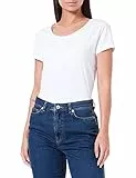Onllive Love S/S O-Neck TOP JRS