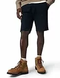 G-STAR RAW Bronson 3.0 Slim Chino Short