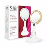 Silk'n Silkn Spiegel Lumi LED MLU1PEUD001