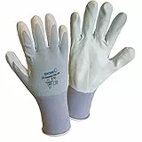 SHOWA 265 Assembly 1164-7 Nylon Arbeitshandschuh Größe (Handschuhe): 7, M EN 388 CAT II 1 Paar