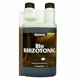 Canna BIOCANNA BIO Rhizotonic Wurzelstimulator 1 l