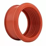 Dichtung für Turbo, 1,6 HDI, Gummi, Muffe, Luftschlauch