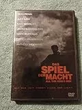 Das Spiel der Macht