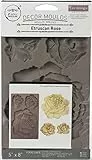 PRIMA MARKETING INC Redesign Mould 5X8 ETRUS Rose Pink One Size