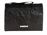 PNCH Vary 1, black, pouch W20 BREE Collection Unisex-Erwachsene
