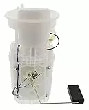 MAPCO 22895 Kraftstoffpumpe